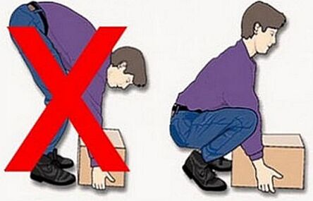 Preventie