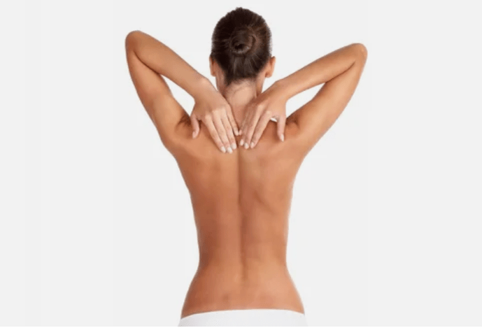 Fundamentals van de behandeling van cervicale osteochondrose