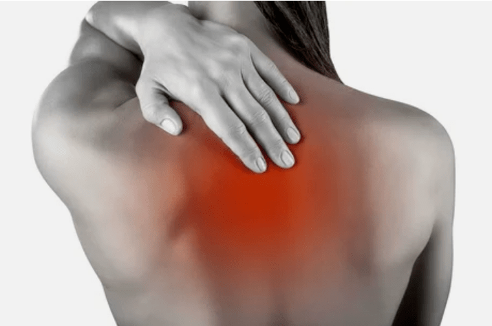 Tekenen en symptomen van cervicale osteochondrose